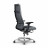 Metta L 1m 50M/4D