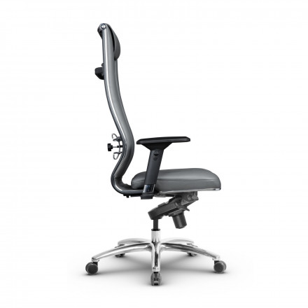 Metta L 1m 50M/4D
