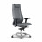Metta L 1m 50M/4D