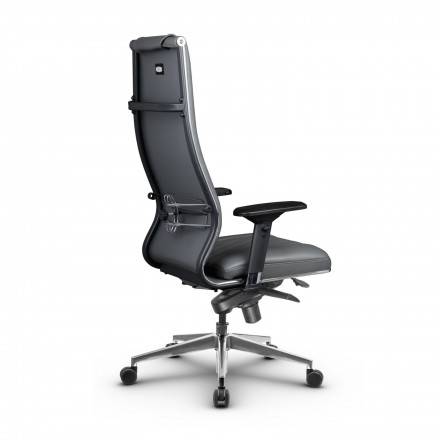 Metta L 1m 50M/4D