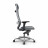 Metta L 1m 50M/4D