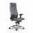 Metta L 1m 50M/4D