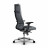 Metta L 1m 50M/4D