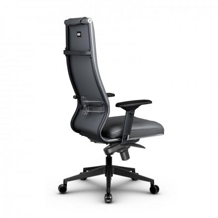 Metta L 1m 50M/4D