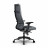 Metta L 1m 50M/4D