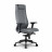 Metta L 1m 50M/4D