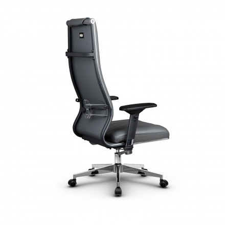 Metta L 1m 50M/4D