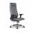 Metta L 1m 50M/4D