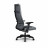 Metta L 1m 50M/4D