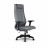 Metta L 1m 50M/4D