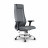 Metta L 1m 50M/4D