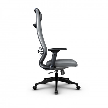 Metta L 1m 50M/4D