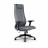 Metta L 1m 50M/4D