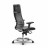 Metta L 1m 50M/4D