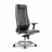 Metta L 1m 50M/4D
