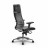 Metta L 1m 50M/4D