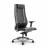 Metta L 1m 50M/4D