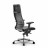 Metta L 1m 50M/4D
