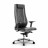 Metta L 1m 50M/4D