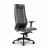 Metta L 1m 50M/4D