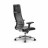 Metta L 1m 50M/4D