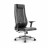 Metta L 1m 50M/4D