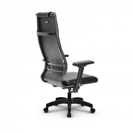 Metta L 1m 50M/4D