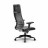 Metta L 1m 50M/4D