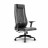 Metta L 1m 50M/4D