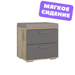 Тумба для обуви