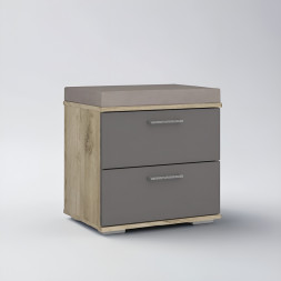 Тумба для обуви