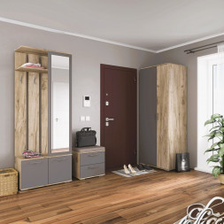 Тумба для обуви