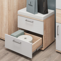 Спальня LIGHT