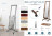 Зеркало BeautyStyle 27 Серый