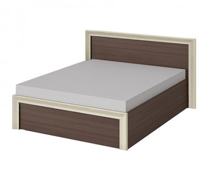 Кровать коллекция NOBILE