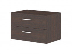 Мебель ИКЕА (IKEA) design