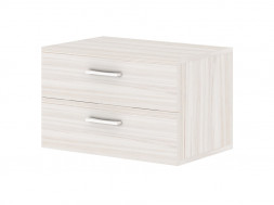 Мебель ИКЕА (IKEA) design