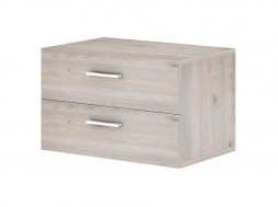 Мебель ИКЕА (IKEA) design