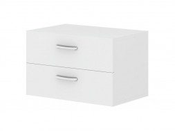 Мебель ИКЕА (IKEA) design