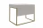 Для школьника письменный стол с ящиками как IKEA | Туалетный стол niko 4 (кашемир / золото)