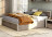 Кровать коллекция NOBILE 4
