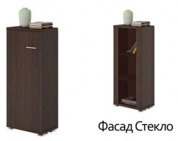 Шкаф для игрушек