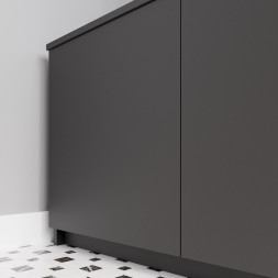 Офисная мебель