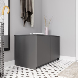 Офисная мебель