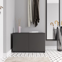 Офисная мебель