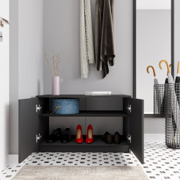 Офисная мебель