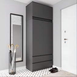 Офисная мебель