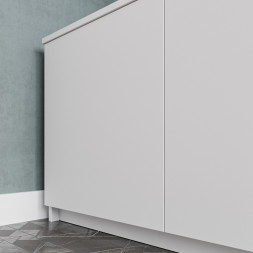 Офисная мебель