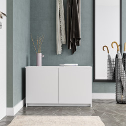 Офисная мебель