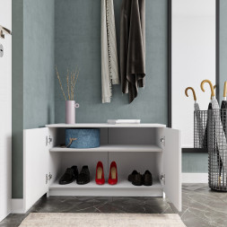 Офисная мебель